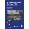 El Congreso de Europa (La Haya, 1948)