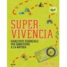 Supervivència (catalán)