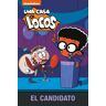 El candidato