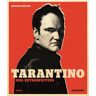 Tarantino