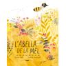 L'abella de la mel