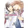 Girl Friends 1