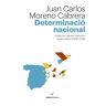 Determinació nacional