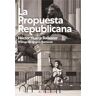 La propuesta republicana