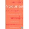 Vacunas