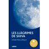 Les llágrimes de Shiva