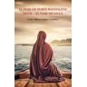 El viaje de María Magdalena