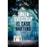 El caso Hartung