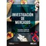 Investigación de mercados