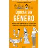 Educar sin género