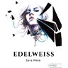 Edelweiss