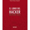 El libro del Hacker