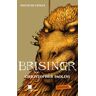 Brisingr