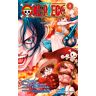 One Piece Episodio A nº 02/02