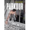 Parkour cree en ti