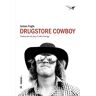 Drugstore Cowboy