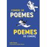 Comerç de poemes / Poemes de comerç