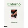 Entorno