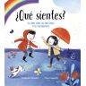 ¿Qué sientes?