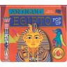 Antiguo Egipto