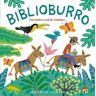 Biblioburro - català