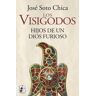 Los visigodos. Hijos de un dios furioso