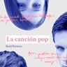 La canción pop