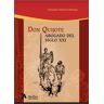 Don Quijote. Abogado del Siglo XXI