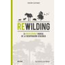 Rewilding