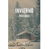 Invierno