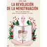 0 La revolución de la menstruación