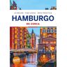 Hamburgo de cerca 1