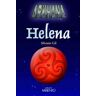 Helena (Arkhana 2)