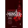 Monster: Another Monster