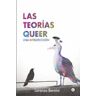 Las teorías queer