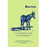 Burros