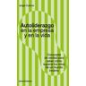 Autoliderazgo en la empresa y en la vida