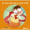 La gallina dels ous d'or