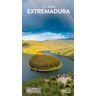 Extremadura