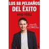 Los 88 Peldaños del Éxito