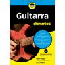 Guitarra para Dummies