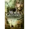 Moros y cristianos