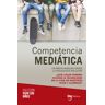 Competencia mediática