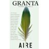 GRANTA 9