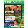 Trends 2 Student'S Spanish