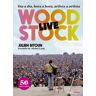 Woodstock