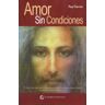 Amor sin condiciones