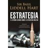 Estrategia