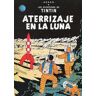 Aterrizaje en la Luna