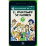 El whatsapp de padres